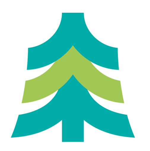 浙人才OPC服务中心